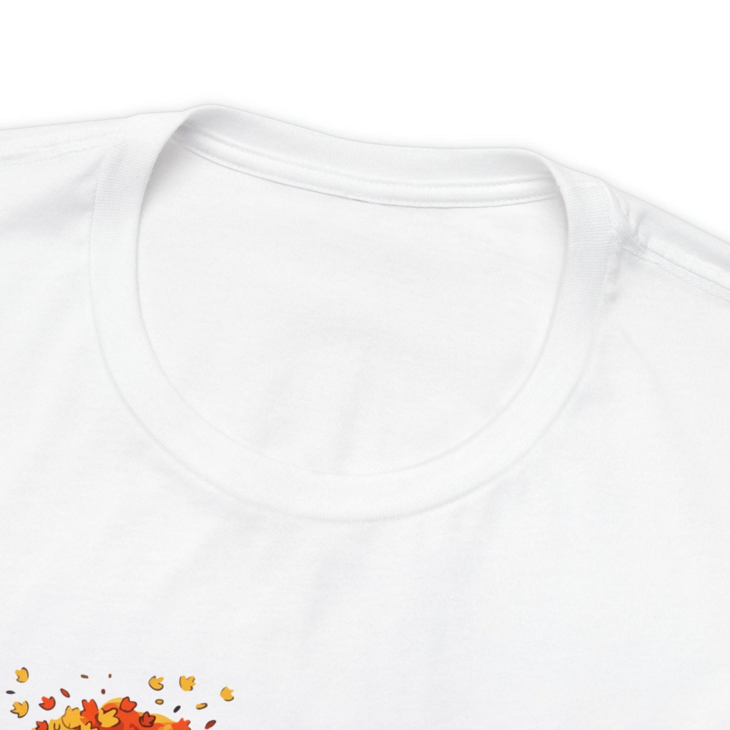 Leopard Print Love Fall Y'all shirt, Autumn Shirt, Fall shirt, Fall Gift - Giftsmojo