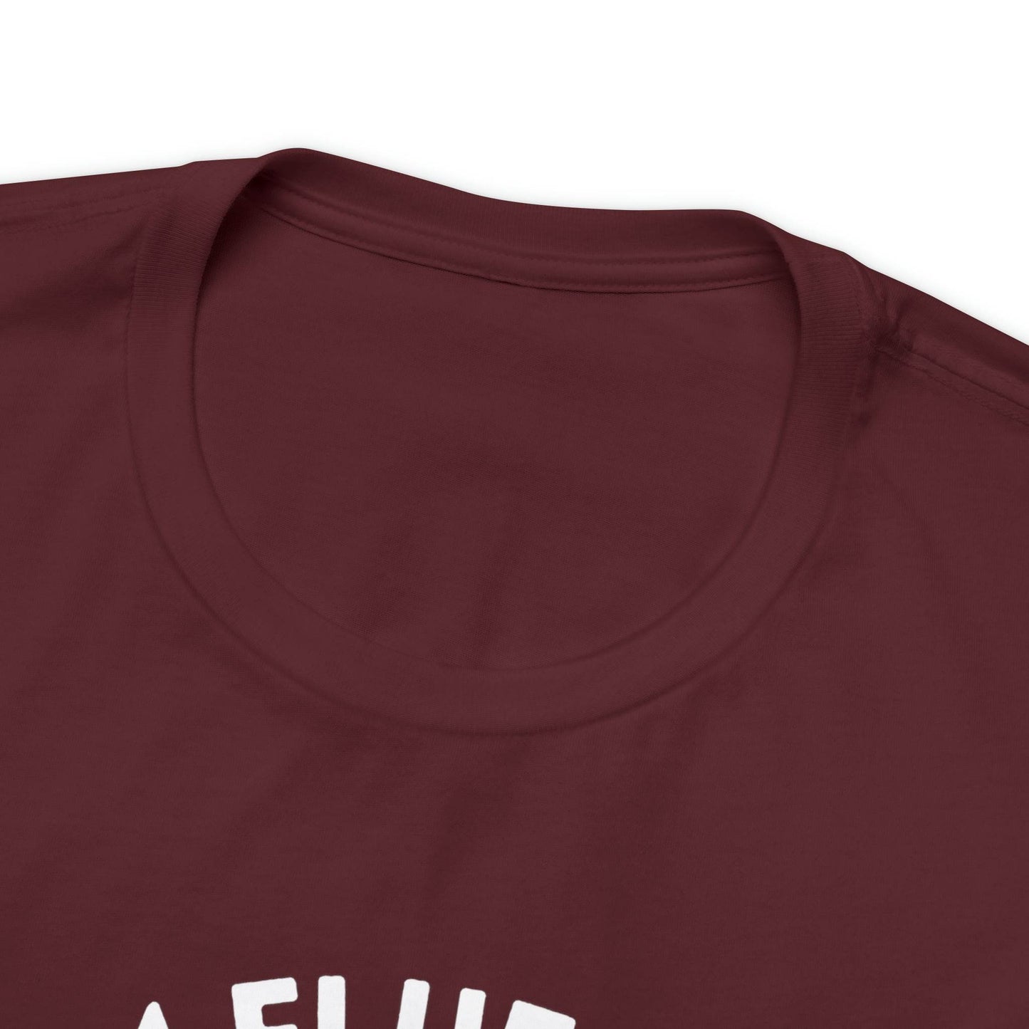 Fluent in Fowl Language shirt, Chicken Shirt Chicken Tee Chicken Owner Gift - Gift For Chicken Lover gift - Giftsmojo