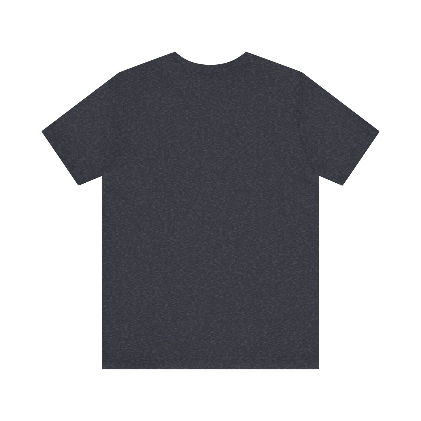 Funny Drill Unisex Tee - This is Not A Drill Funny T Shirt