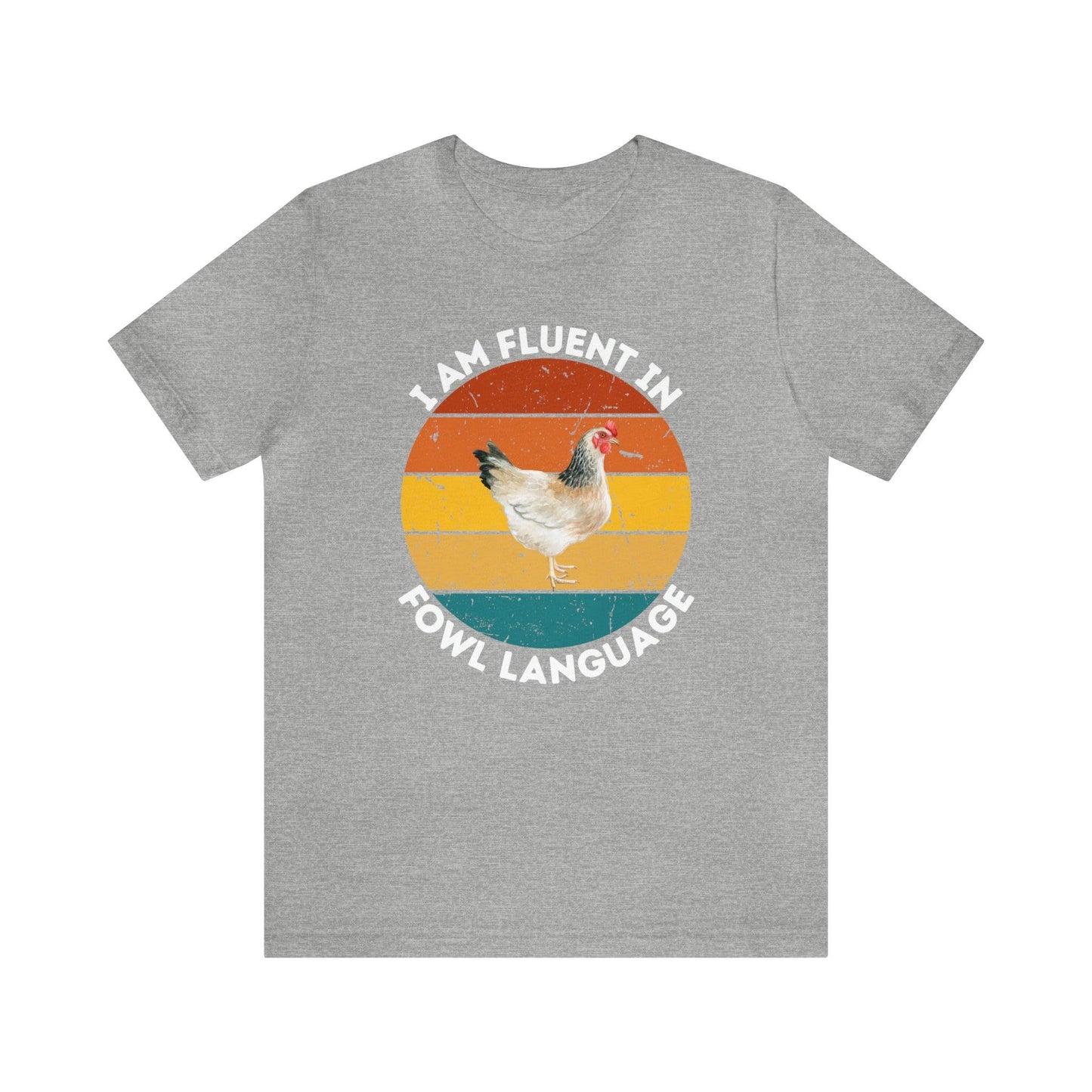 Cute Chicken Shirt Chicken Coop, Chicken Gifts, Chicken Farm, Funny Chicken Gift Chickens lover, Backyard Chickens, Farm Chicken Shirt