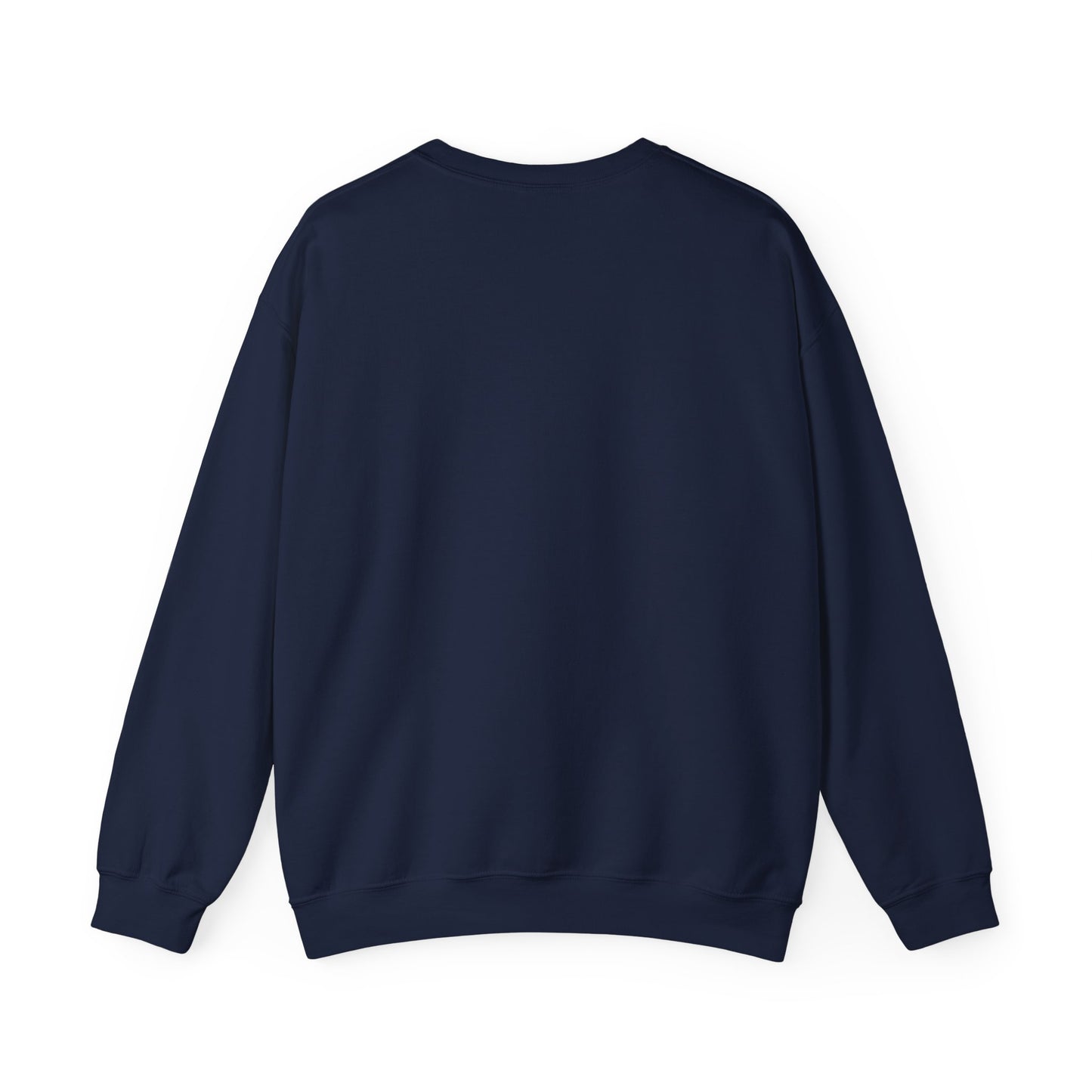 Eternal Love Sweatshirt