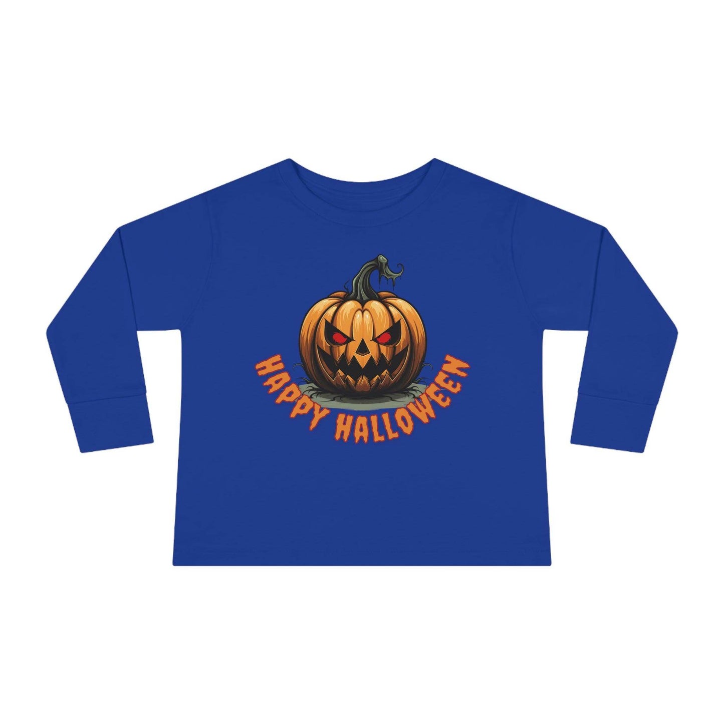 Kids Halloween Pumpkin Shirt Kids Halloween Costume Kids Trick or Treat Outfit for Halloween Kids Jack O Lantern Shirt Kids Scary Faces - Giftsmojo