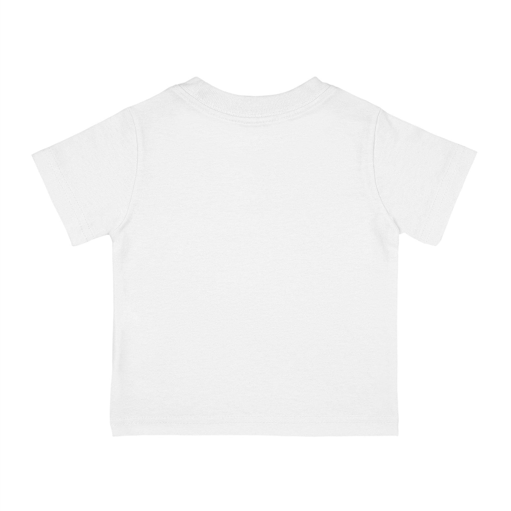 Mommy's Valentine - Kids Valentine day shirt - Giftsmojo