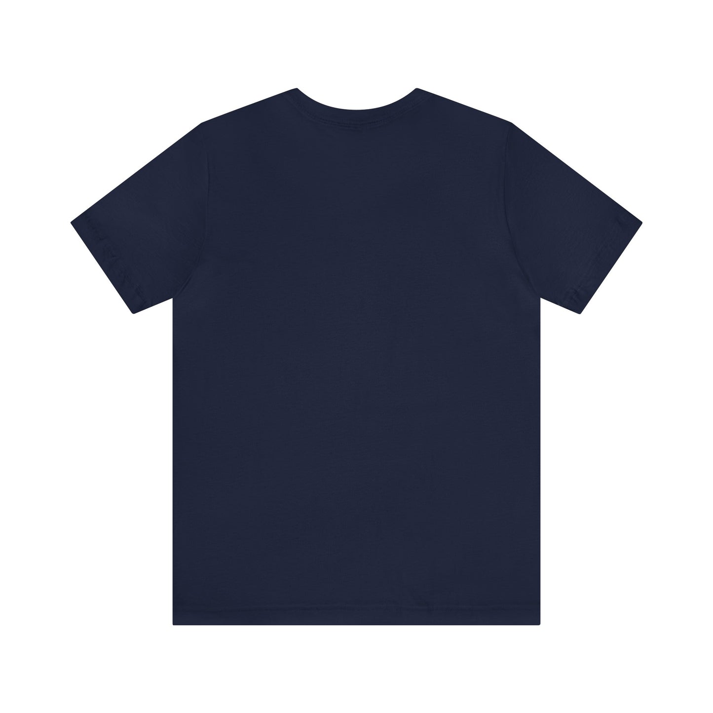 Cute St Patrick's Day Shirt St Paddy Shirt Clover Shirt