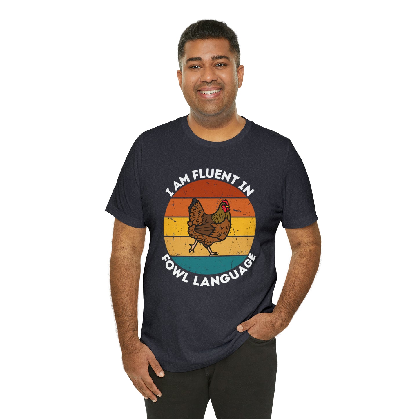 Cute Chicken Shirt Chicken Coop, Chicken Gifts, Chicken Farm, Funny Chicken Gift Chickens lover, Backyard Chickens, Farm Chicken Shirt