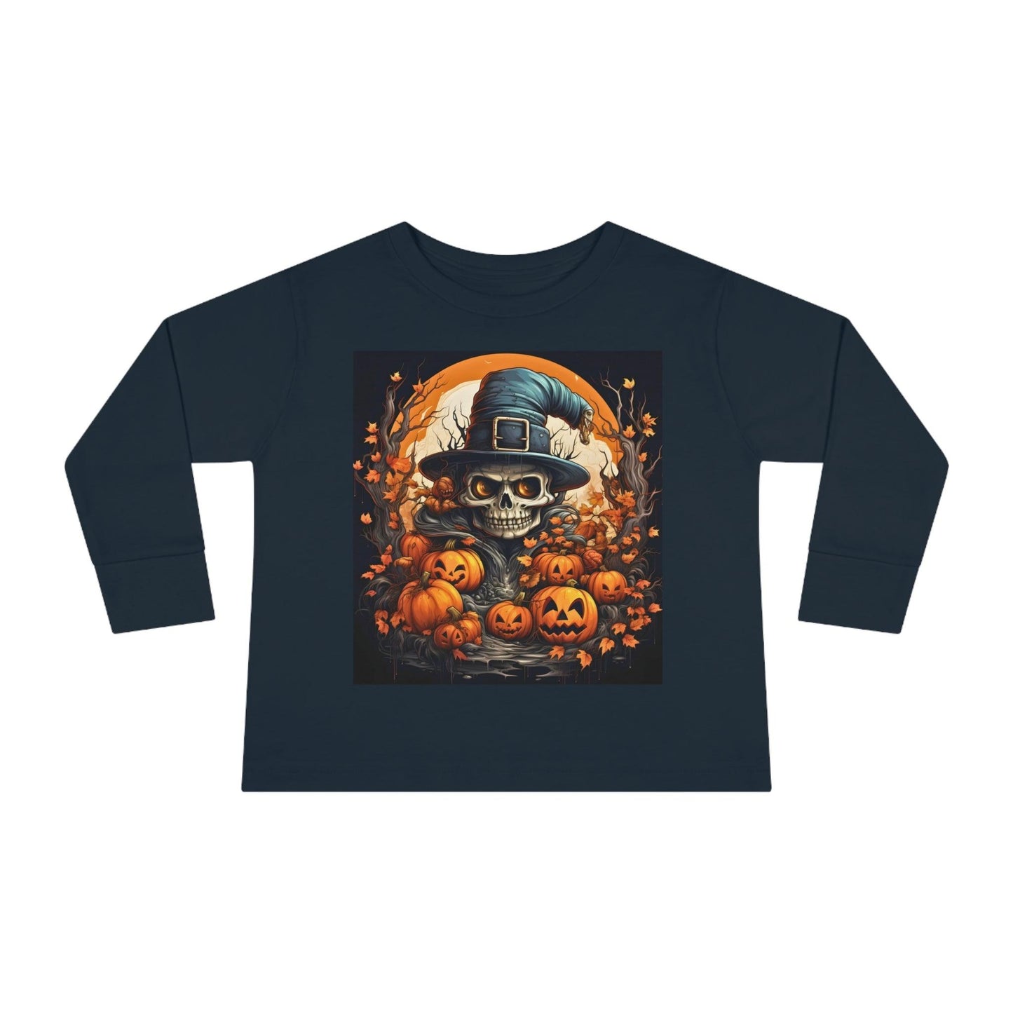 Kids Halloween Costume Kids Trick or Treat Outfit for Halloween Kids Jack O Lantern Shirt Kids Scary Faces Halloween Pumpkin Face Shirt - Giftsmojo