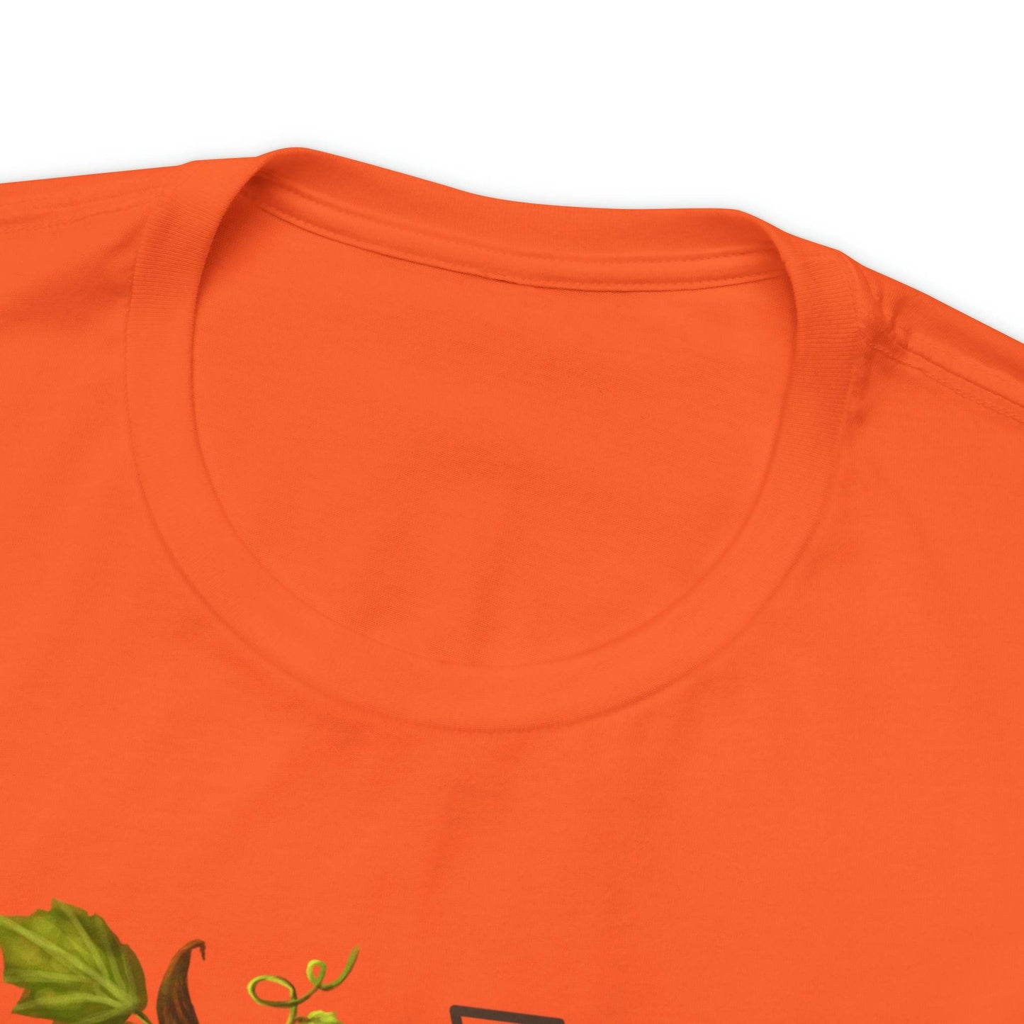 Leopard Print Love Fall Y'all Shirt, Pumpkin Shirt, Fall Shirt for Fall Lover, Fall gift - Giftsmojo