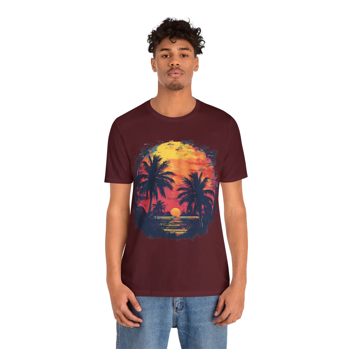 Summer tshirt,beach tshirt,beach shirt,beach tee,summer tee,summer shirt,summer shirt for men,summer shirt for women,summer top,ladies summer top,summer outfit,women summer outfit,summer outfit for men,summer outfit for women,cute summer tshirt,summer gift,vacation shirt,vacation tshirt,summer souvenir gift,summer gift for men,summer gift for women,custom summer tshirt,custom shirt