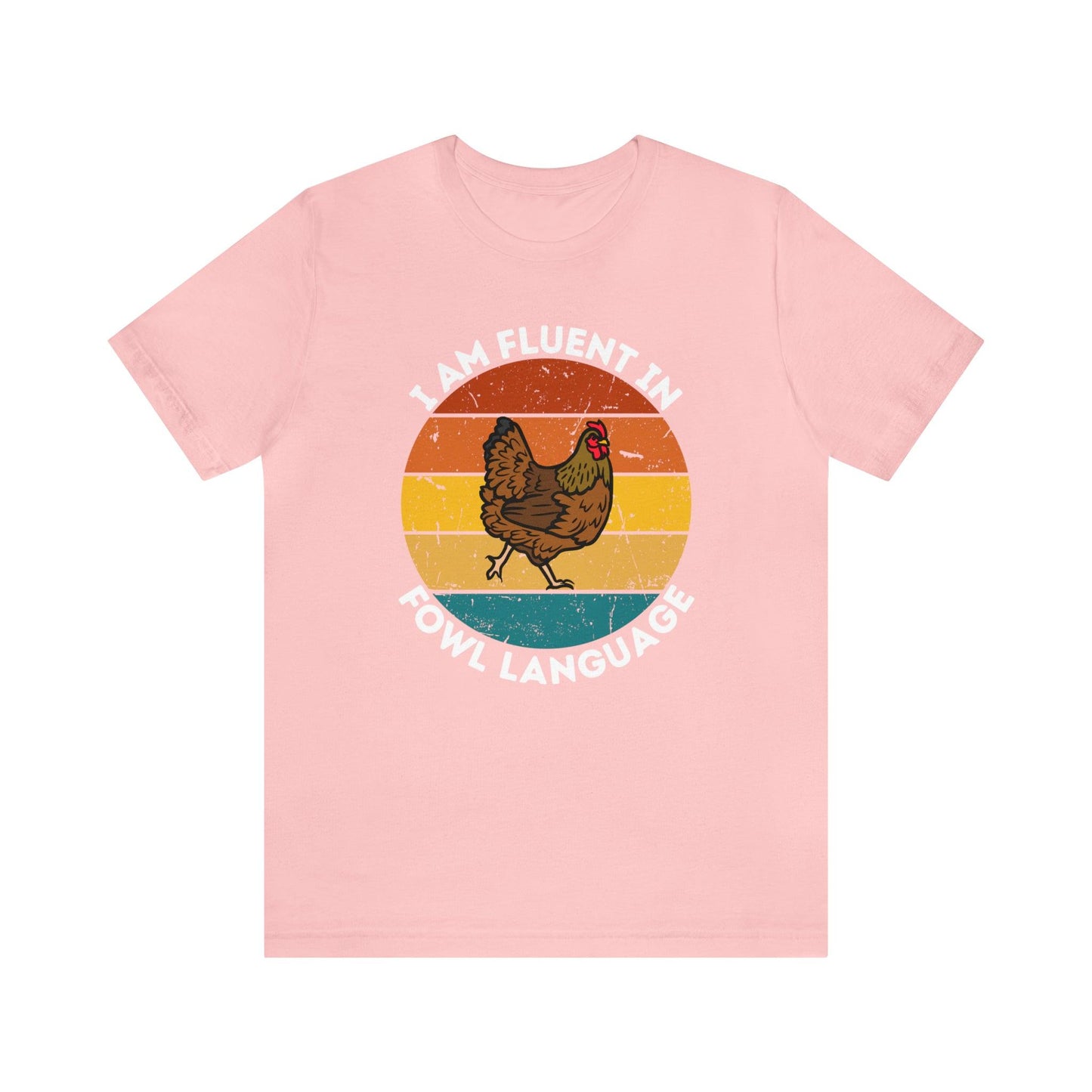 Cute Chicken Shirt Chicken Coop, Chicken Gifts, Chicken Farm, Funny Chicken Gift Chickens lover, Backyard Chickens, Farm Chicken Shirt