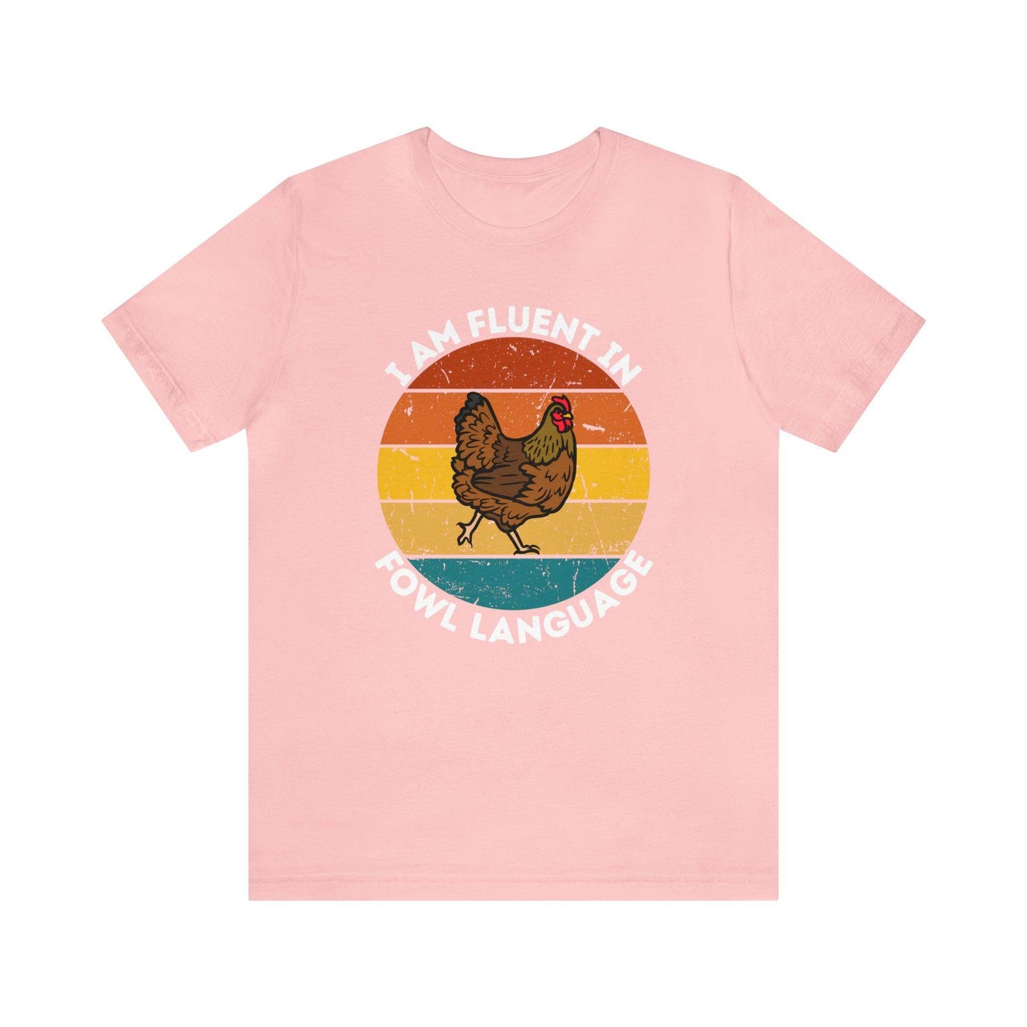 Cute Chicken Shirt Chicken Coop, Chicken Gifts, Chicken Farm, Funny Chicken Gift Chickens lover, Backyard Chickens, Farm Chicken Shirt - Giftsmojo