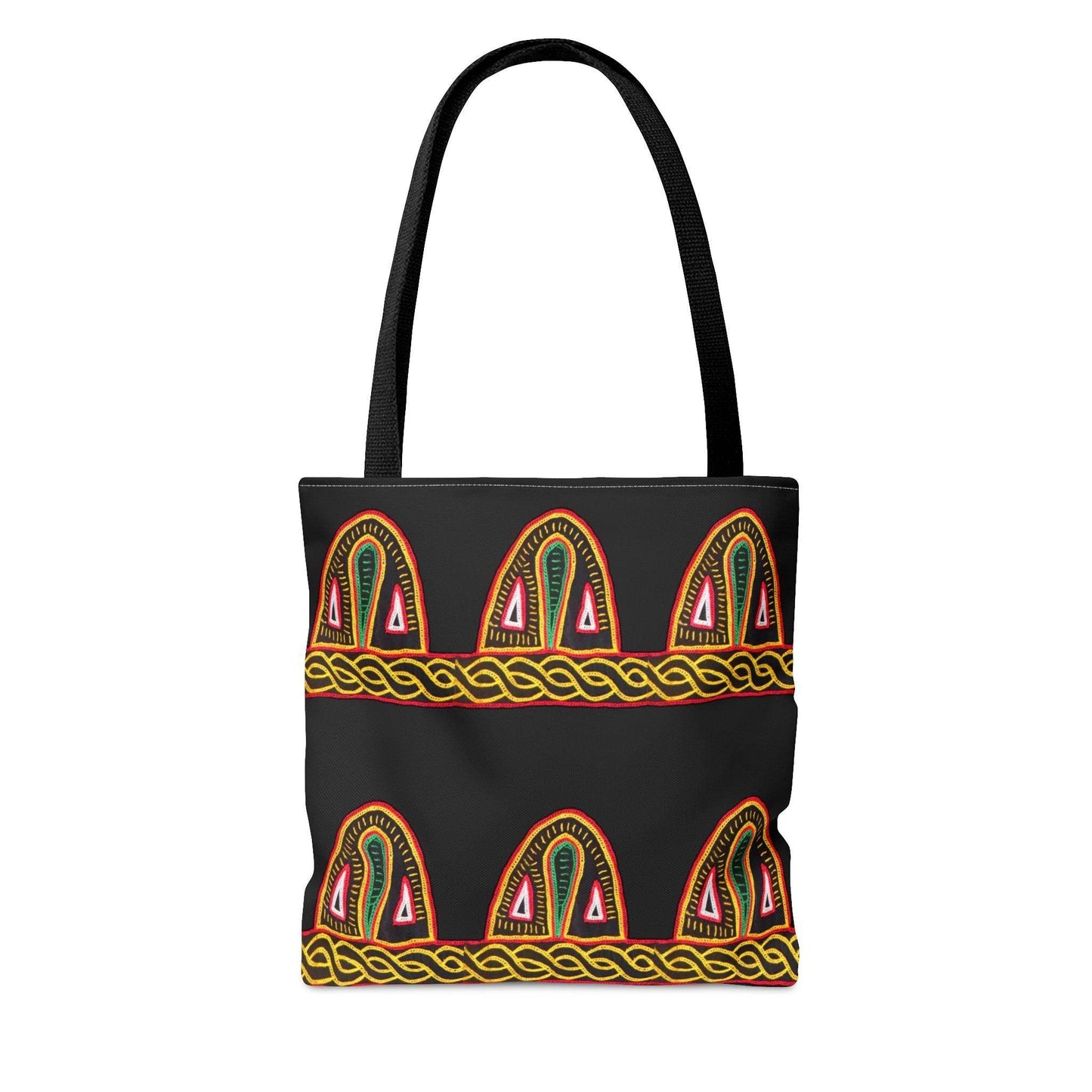 African Pattern Tote Bag Aesthetic Bag, Custom Tote Bag, Cameroon Pattern Bag, Bamenda Pattern bag - Giftsmojo