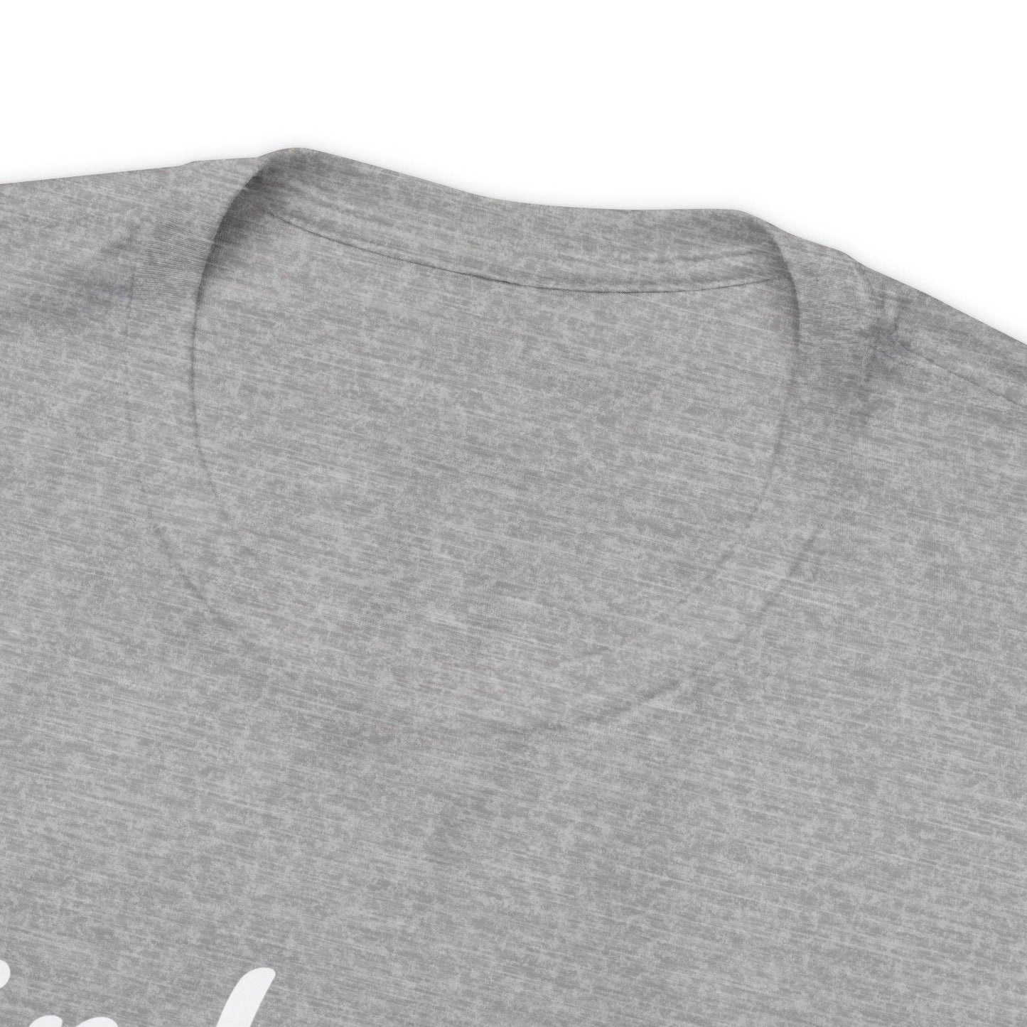 Kindergarten Teacher Shirt, Teacher Shirt, Teacher Appreciation Gift for Teachers - Giftsmojo
