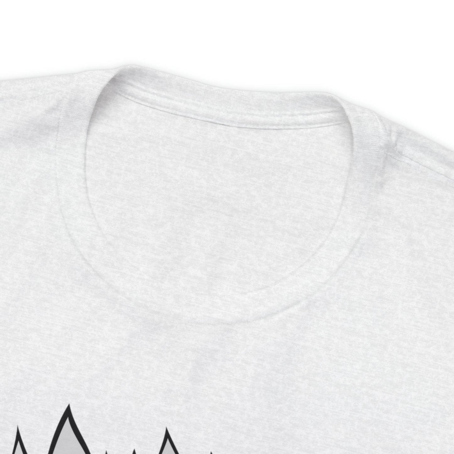 Flower Shirt, Sunflower Shirt, Floral Tee Shirt, Garden Shirt, Womens Fall Summer Shirt Sunshine Tee, Gift for Gardener, Nature love shirt - Giftsmojo