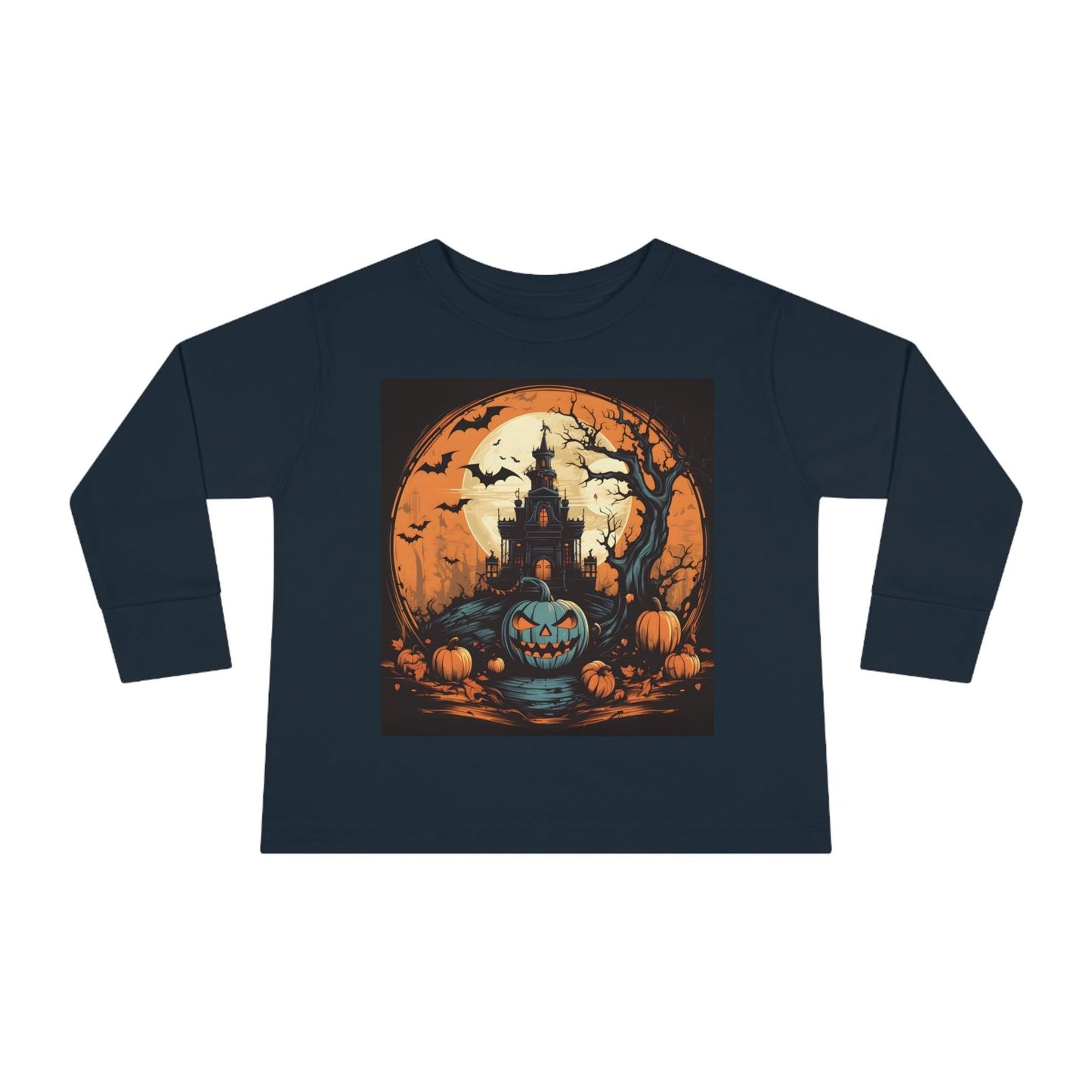 Kids Trick or Treat Outfit for Halloween Kids Jack O Lantern Shirt Kids Scary Faces Halloween Pumpkin Face Shirt Kids Halloween Shirt - Giftsmojo