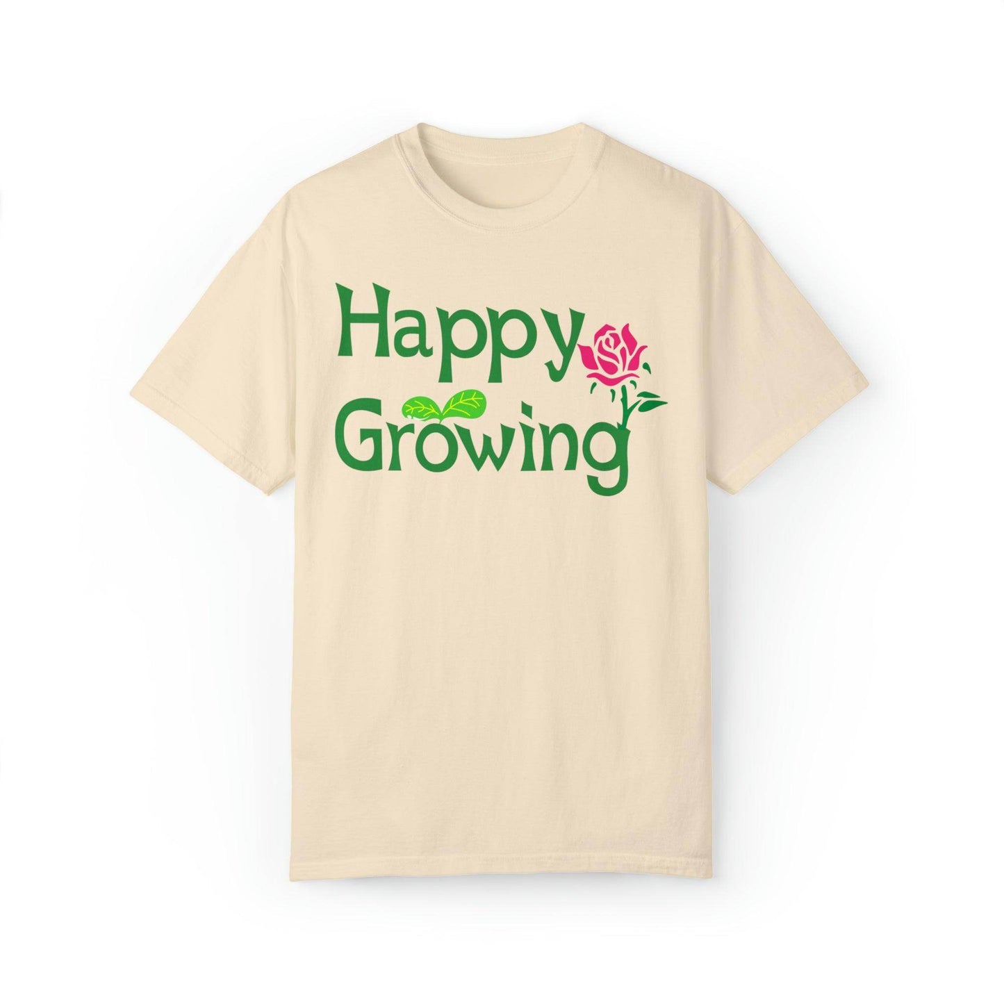 Shirt for farmers, Farmers shirt, Shirt for gardeners, Shirt for farm lover, Gardening t-shirt, Flower lover shirt, Farm family tee, Farm girl shirt, Farmer gift shirt, Farmer life shirts, Plant lover shirt, Plant lovers gift - Giftsmojo