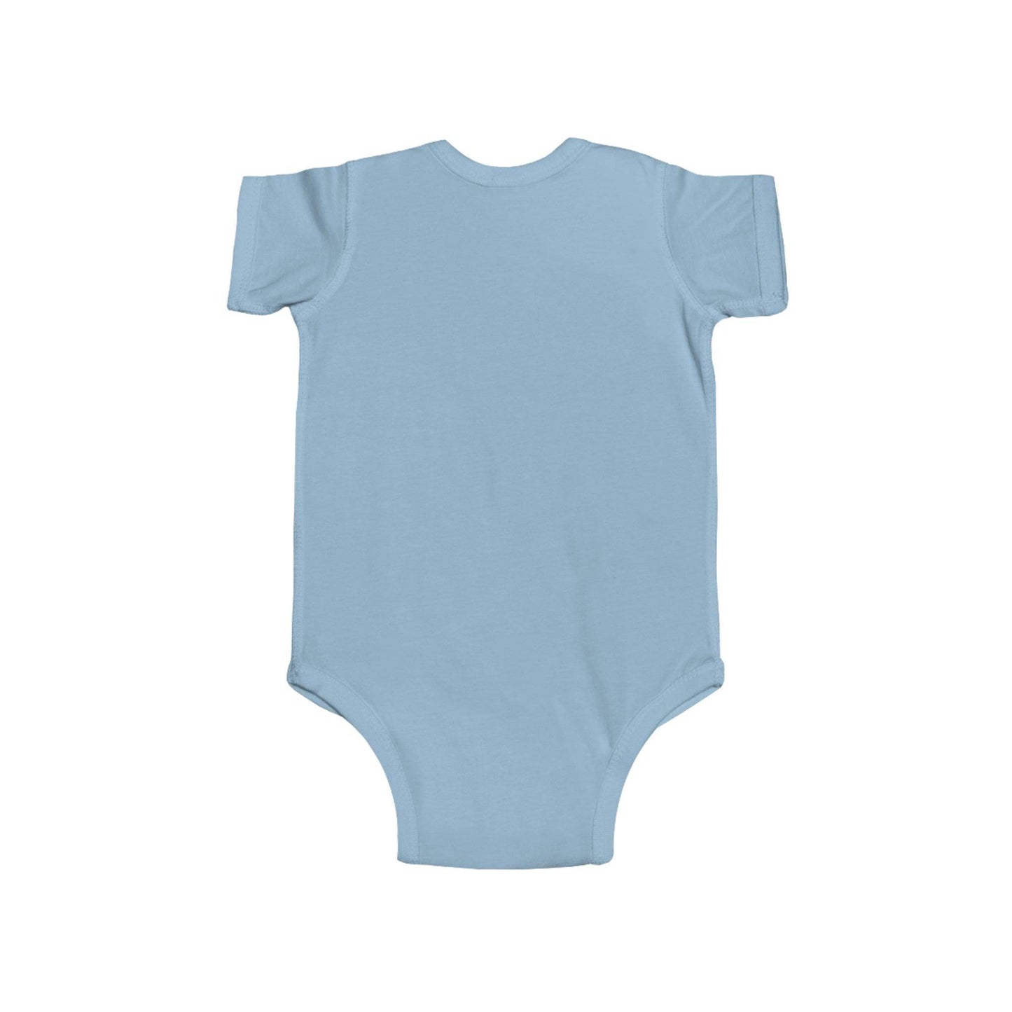Mommy's Valentine - baby Valentine onesie - Giftsmojo
