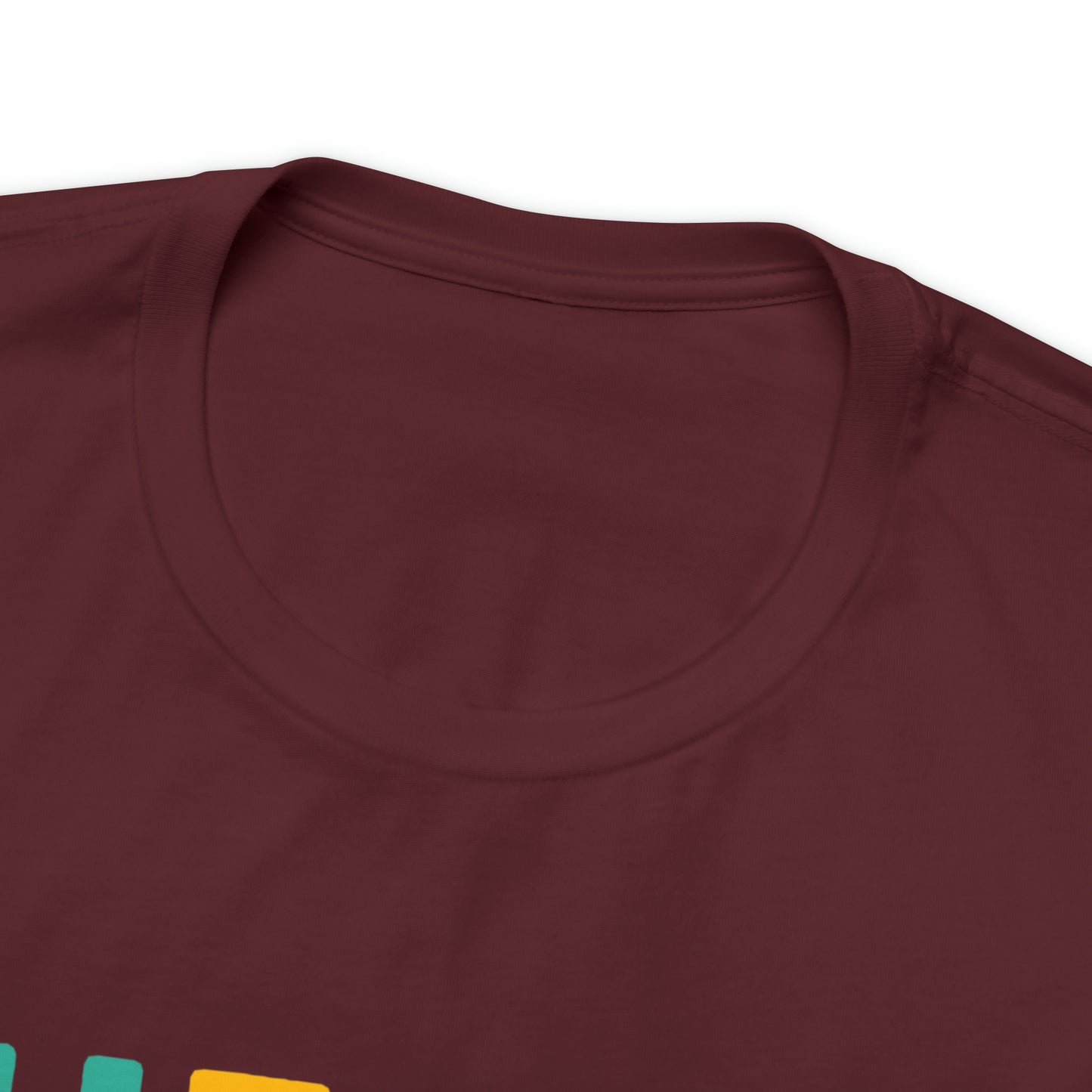 Hello Summer Shirt, Hello Summer, Summer shirts for women and men, Funny Shirt, Summer Vibes, Trendy Fashion, Summertime Fun