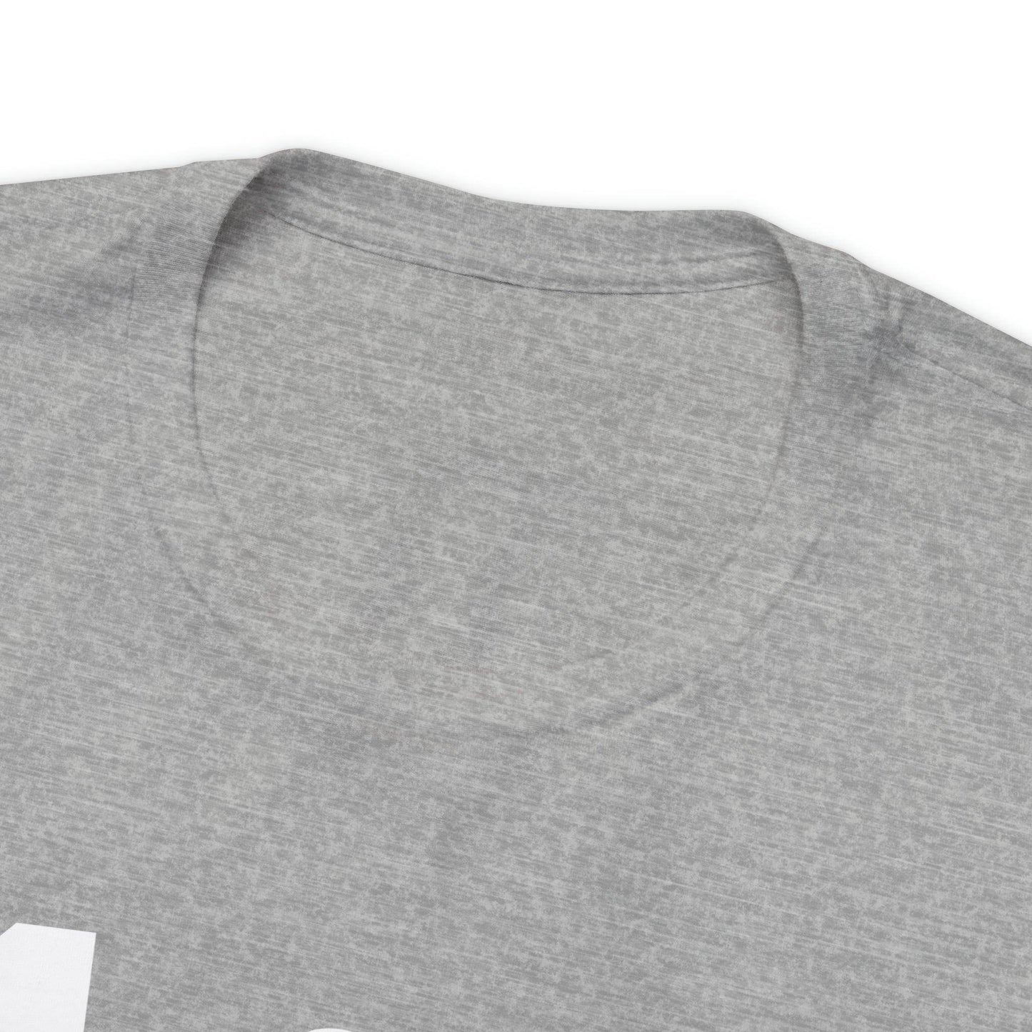 One life Shirt 1life shirt Live Your Life You Only Have One Life To Live - Giftsmojo