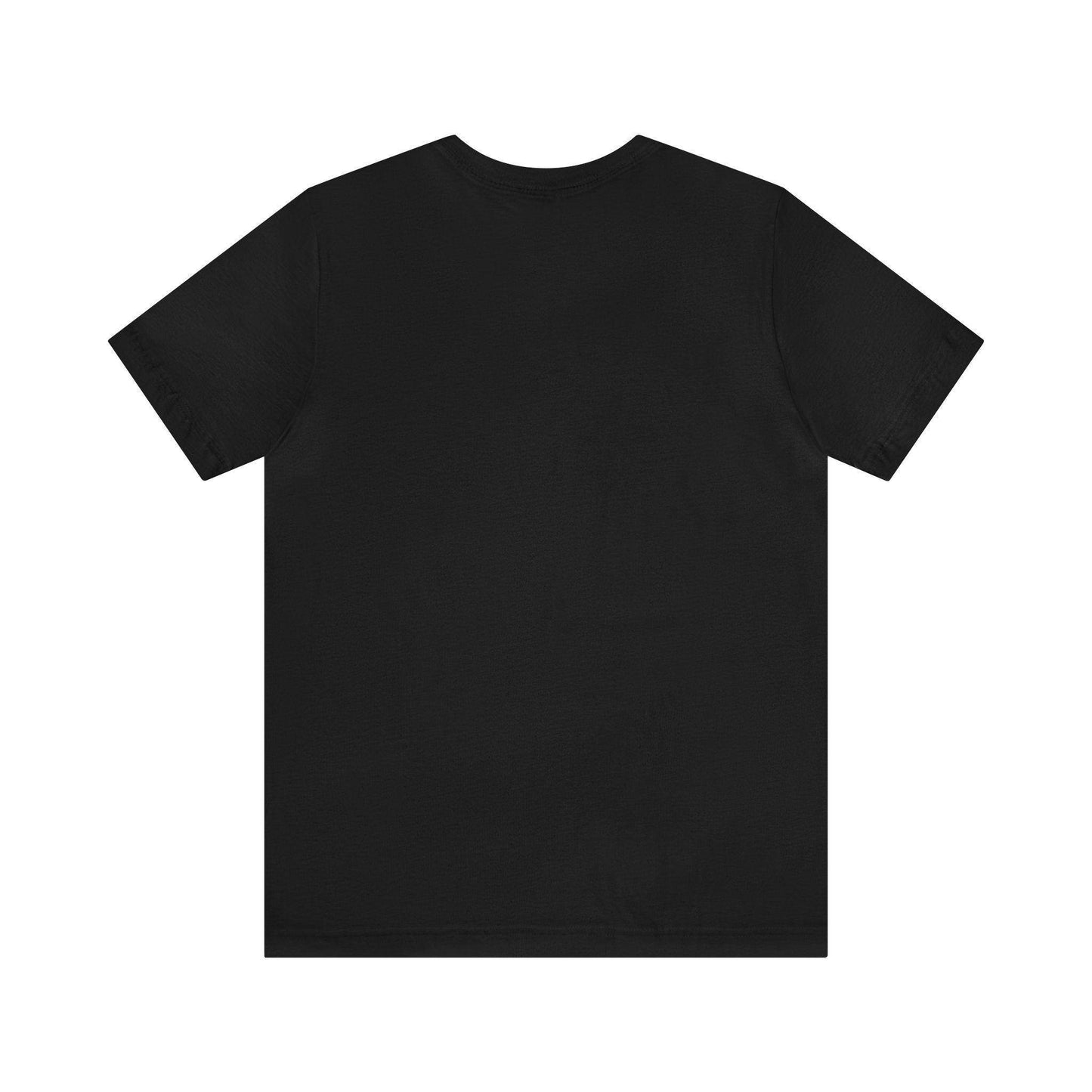 Cute Christmas Vibes Shirt Cute Christmas Vibe Holiday Shirt - Giftsmojo