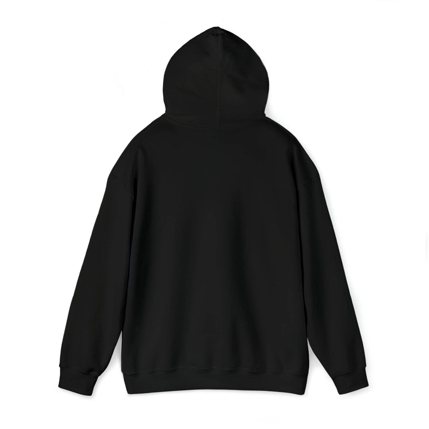Let's Go Jesus Hooded Sweatshirt Funny Christian Shirt Christian Gift Trendy Christian Sweatshirt Religious Sweatshirt Jesus Hoodie Faith Shirt - Giftsmojo