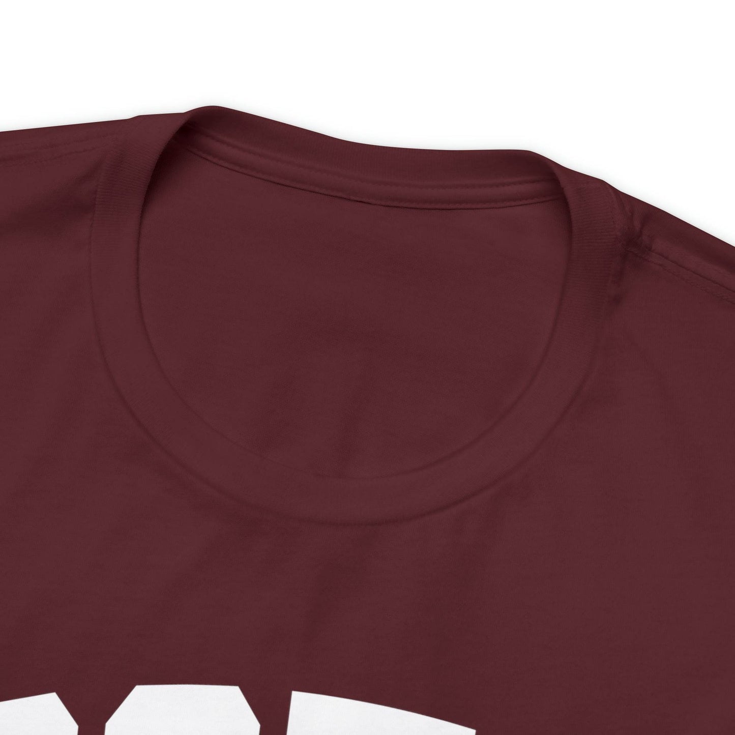 Boston Massachusetts Shirt, Boston Souvenirs, Boston shirt, Boston Tshirt, Boston Vacation shirt - Giftsmojo