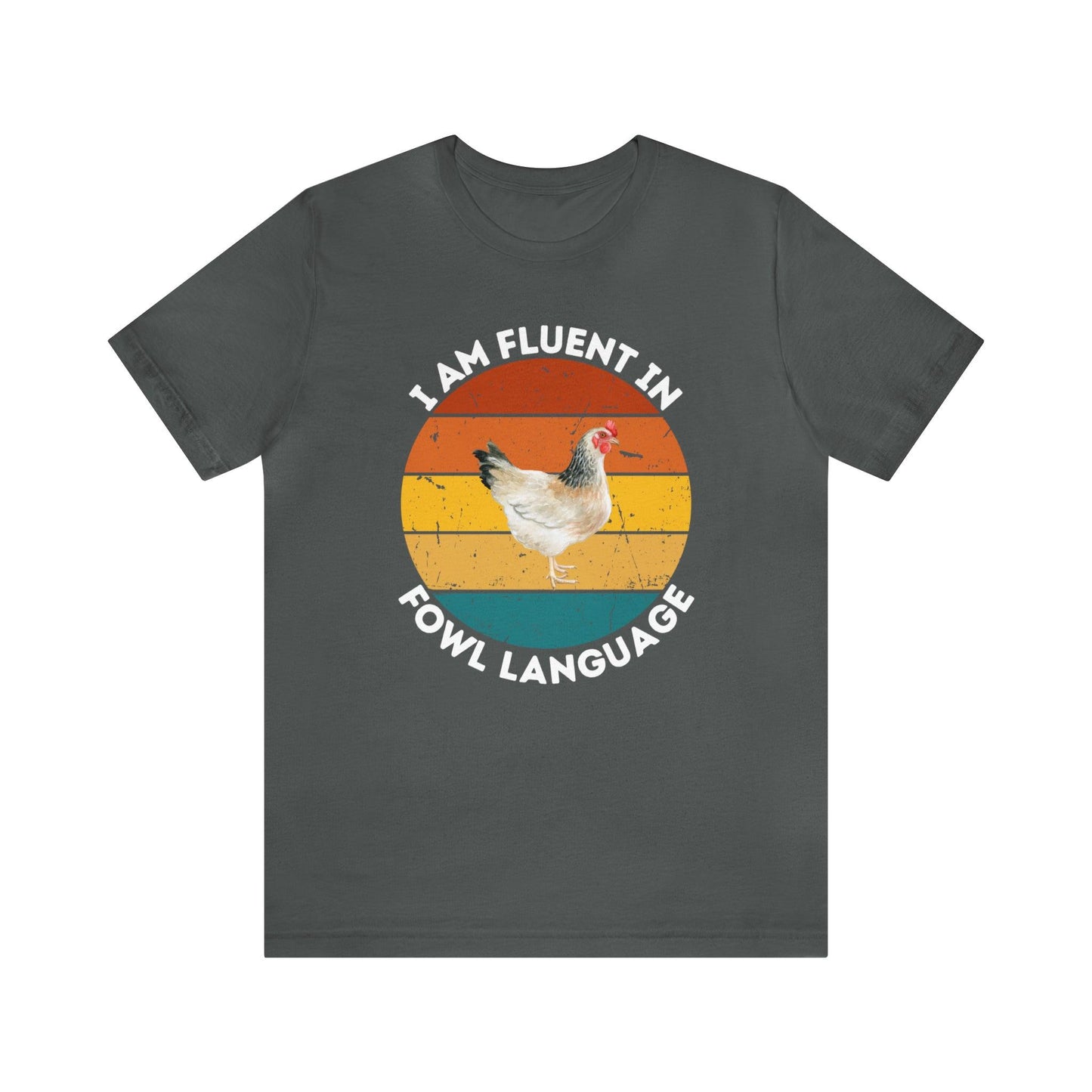 Cute Chicken Shirt Chicken Coop, Chicken Gifts, Chicken Farm, Funny Chicken Gift Chickens lover, Backyard Chickens, Farm Chicken Shirt