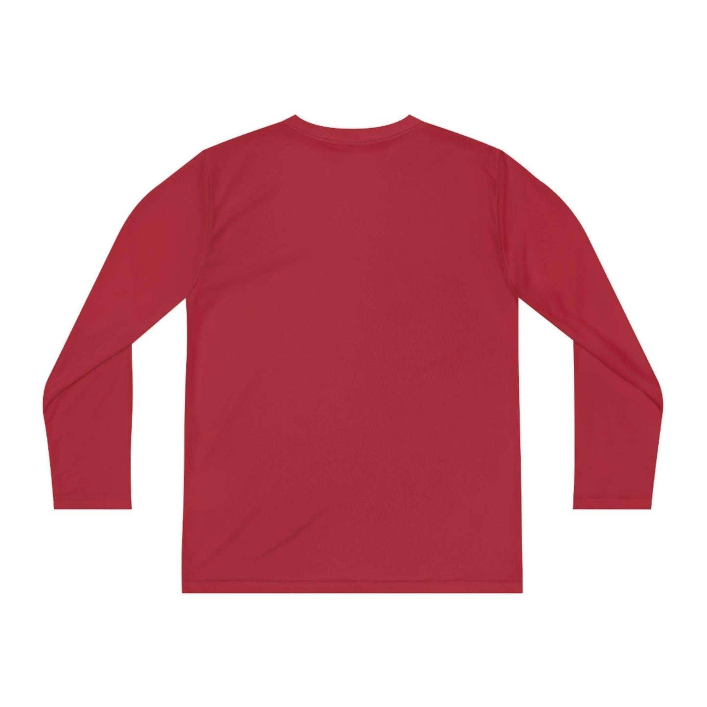 Boo-jee Costume Youth Halloween Costume Long Sleeve Competitor Tee Boojee Halloween Boujee - Giftsmojo