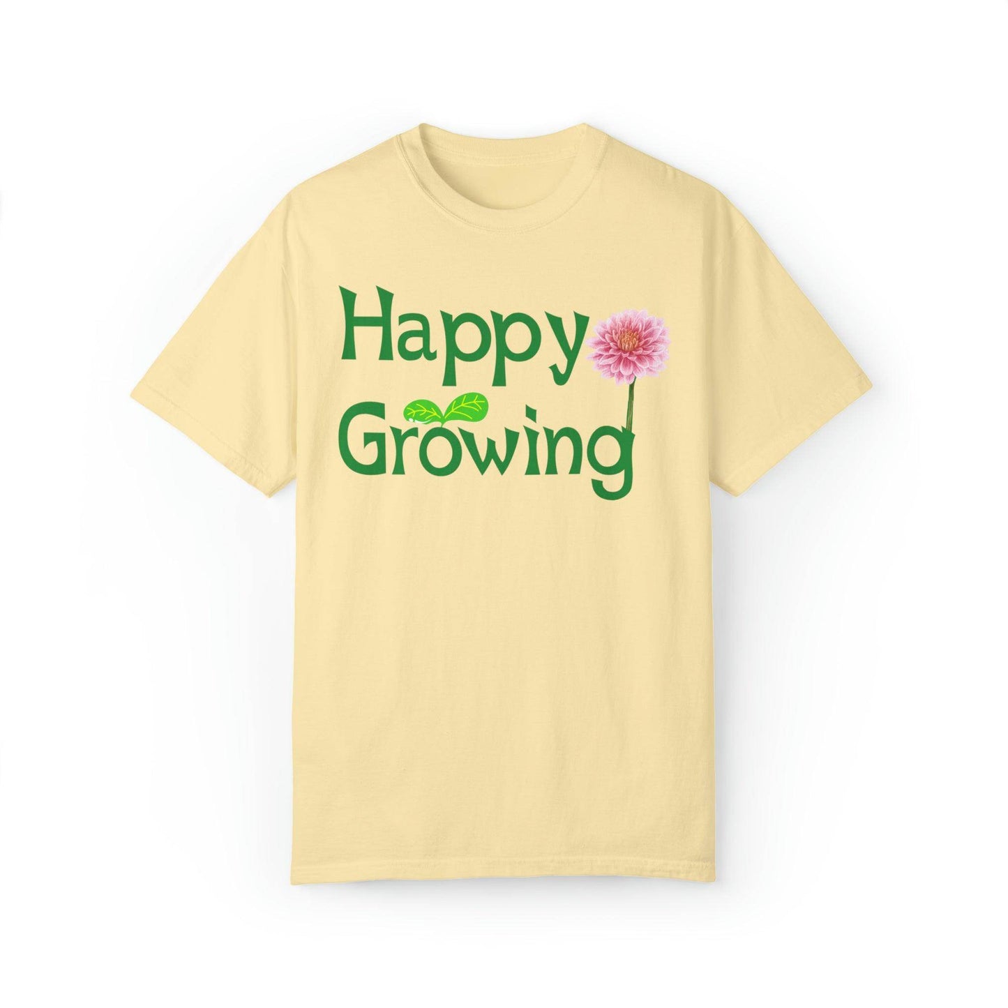 Farming shirt for farmers, Gift for her, Gardener gift for farm lover, Floral shirts for mom, Plant mom shirt, Gifts for mom, Garden gift for gardeners, Nature shirt for gardeners - Giftsmojo
