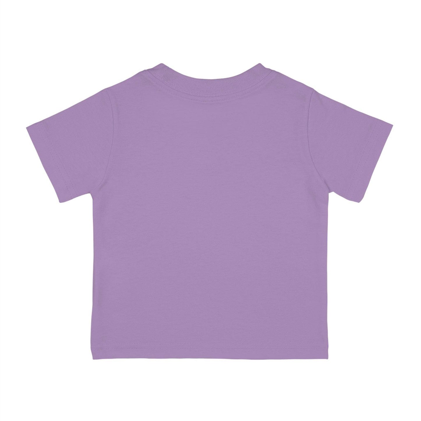 Kids Cute Love Shirt - Giftsmojo