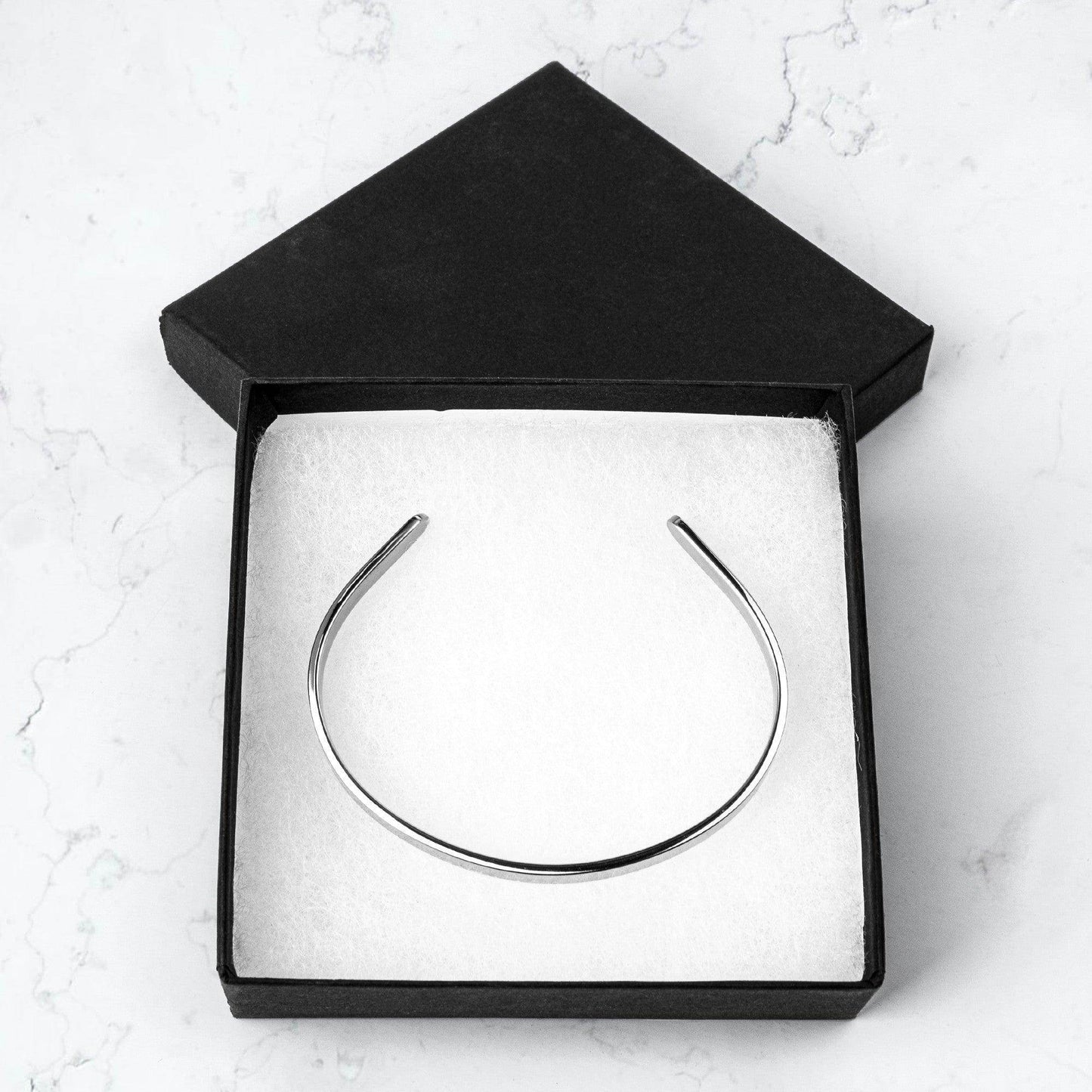 Be the change you wish to see in the world Bracelet - Giftsmojo