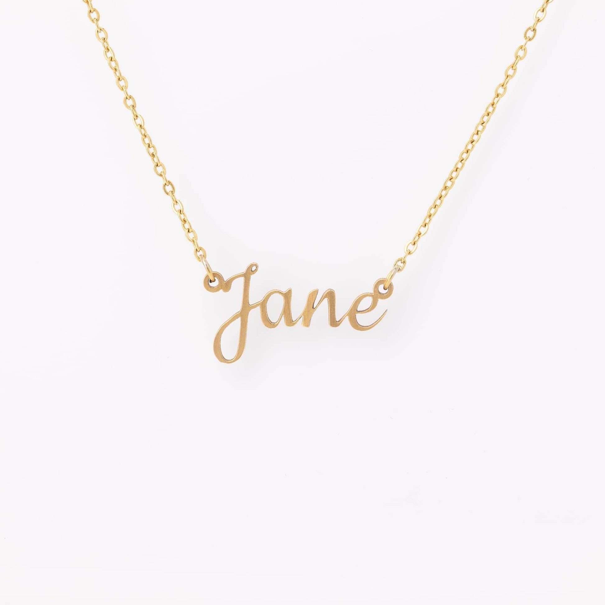 Personalized Gift For Women In Your Life - Giftsmojo