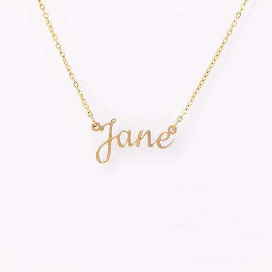 Personalized Gift For Women In Your Life - Giftsmojo