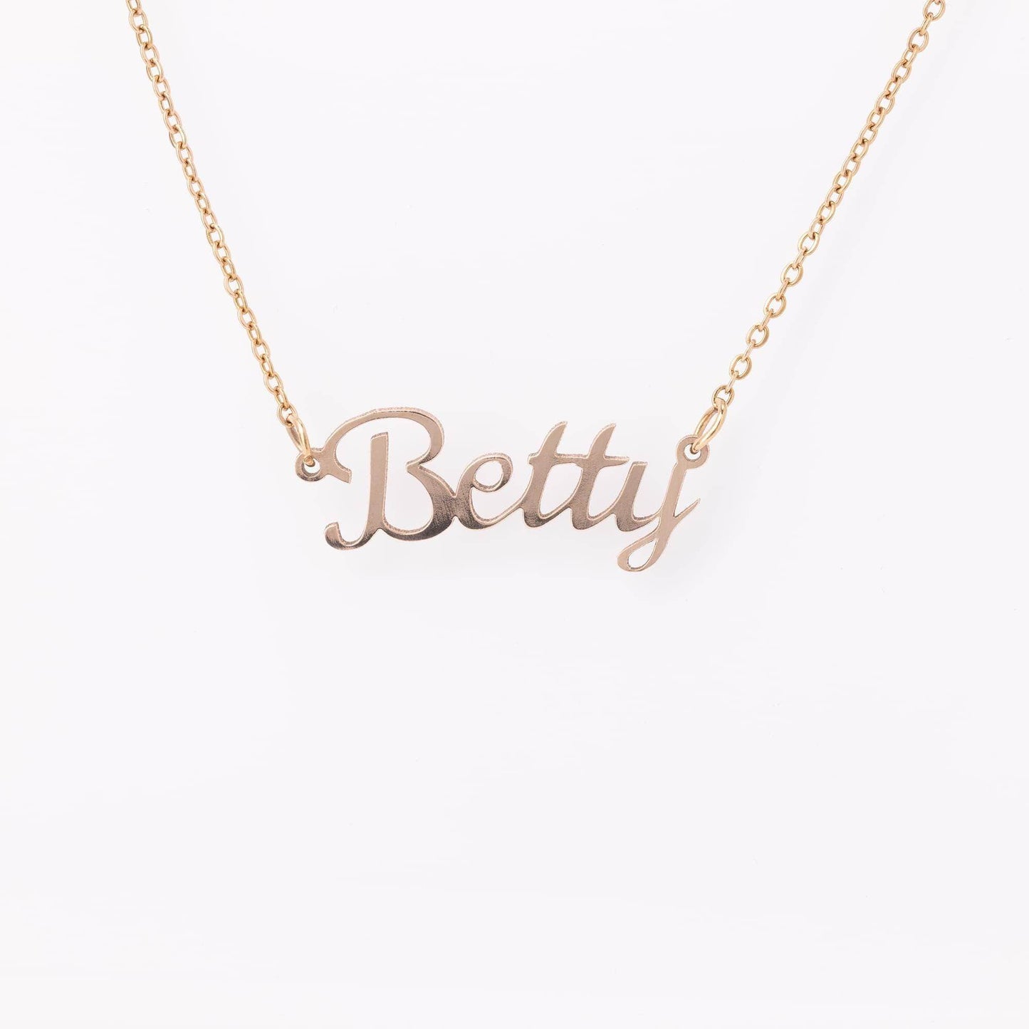 Personalized Gift For Women In Your Life - Giftsmojo