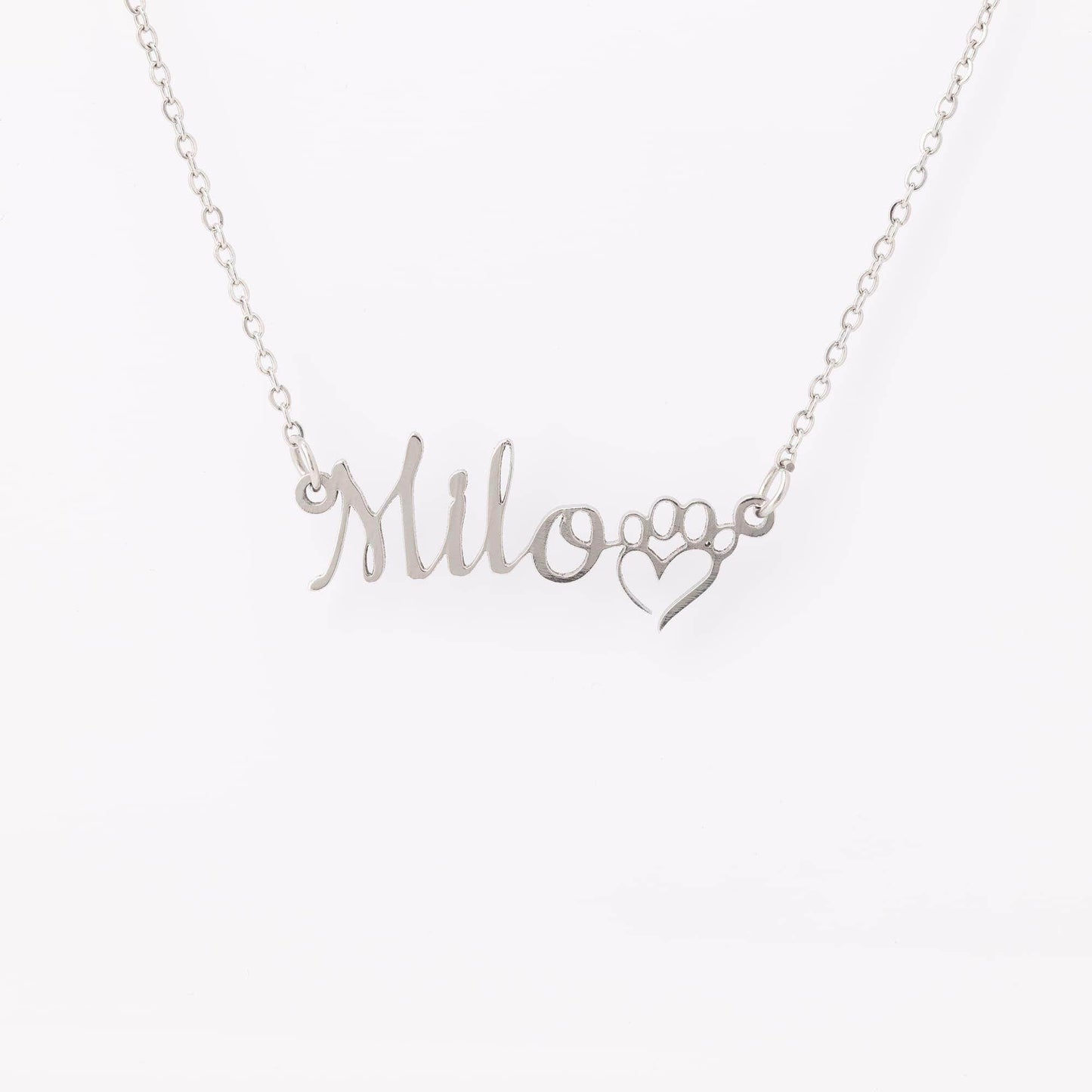 Personalized Gift for Dog Mom - Giftsmojo