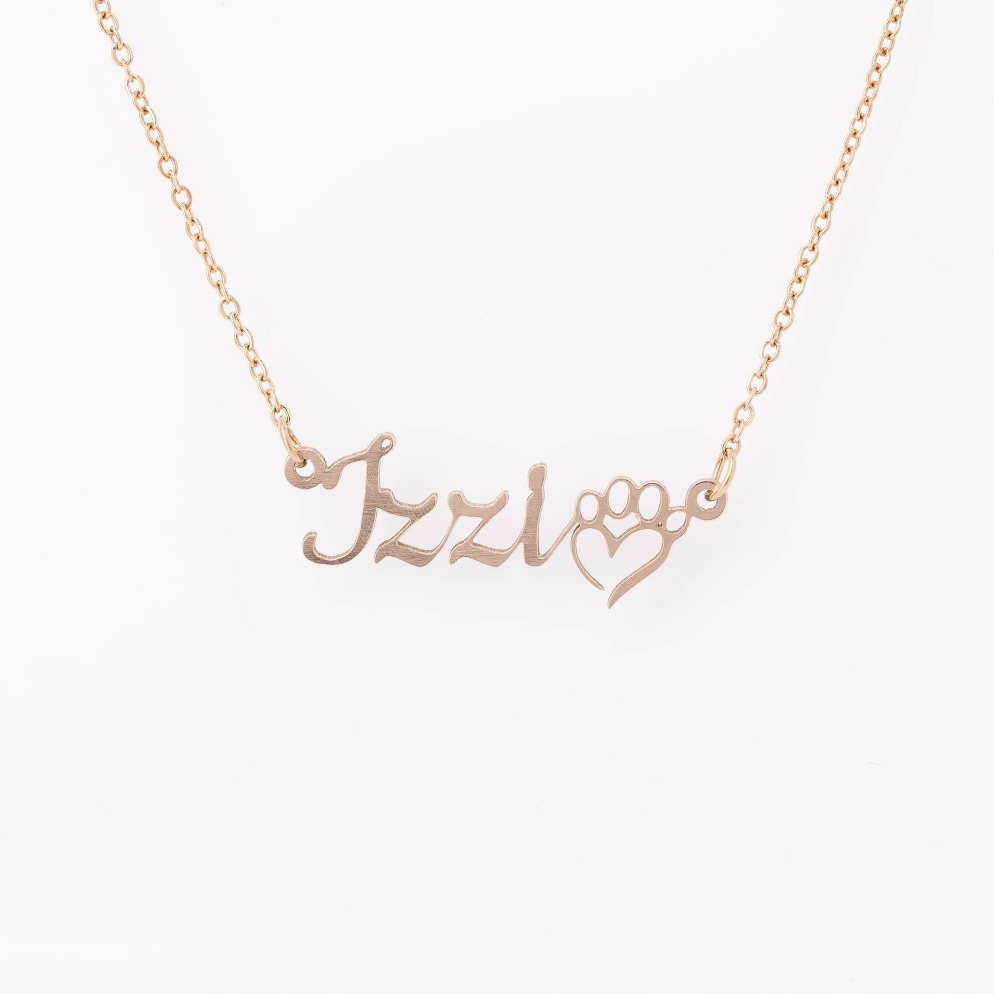 Personalized Gift for Dog Mom - Giftsmojo