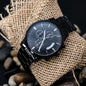 personalized watch gift