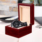 engraved gift for men