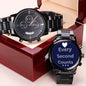 Watch Gifts for Men