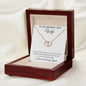 custom wife gift