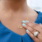 jewelry gift for her