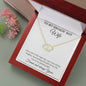 gift for hot wife