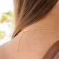 Gift To My daughter from Dad - Everlasting Love - Giftsmojo