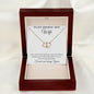 gift for soulmate