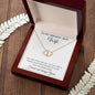 luxury gift for wife