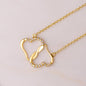 gift for women