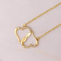 To My Soulmate - Everlasting Love With Luxury Box - Giftsmojo