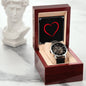 Fathers Day gift for Dad