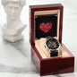 Fathers day gift for Dad