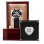 father's day day gift for dad