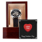 Valentine's Day Gift for son